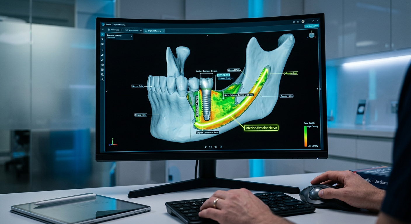 implant planning thumbnail